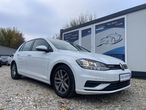 Volkswagen Golf 1.5 TSI ACT OPF BlueMotion DSG Comfortline - 2