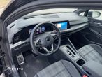 Volkswagen Golf VIII 2.0 TDI GTD DSG - 21