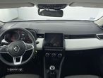 Renault Clio 1.0 TCe Evolution - 10