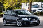 Audi A3 2.0 TDI Sportback DPF S tronic Attraction - 3