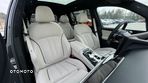 BMW X7 xDrive40d mHEV M Sport sport - 23