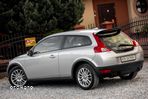 Volvo C30 T5 Summum - 10