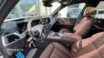 BMW X7 xDrive40d mHEV M Sport sport - 18