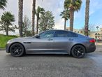 Jaguar XF 2.0 D R-Sport Aut. - 2