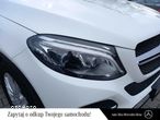 Mercedes-Benz GLE Coupe 400 4-Matic - 11