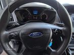 Ford Transit Connect 1.6 TDCI 210 L2 TREND - 12