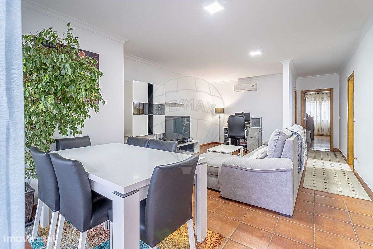 Apartamento T2 para venda - Grande imagem: 4/22