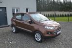 Ford EcoSport 1.0 EcoBoost - 8