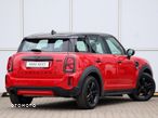 MINI Countryman - 2