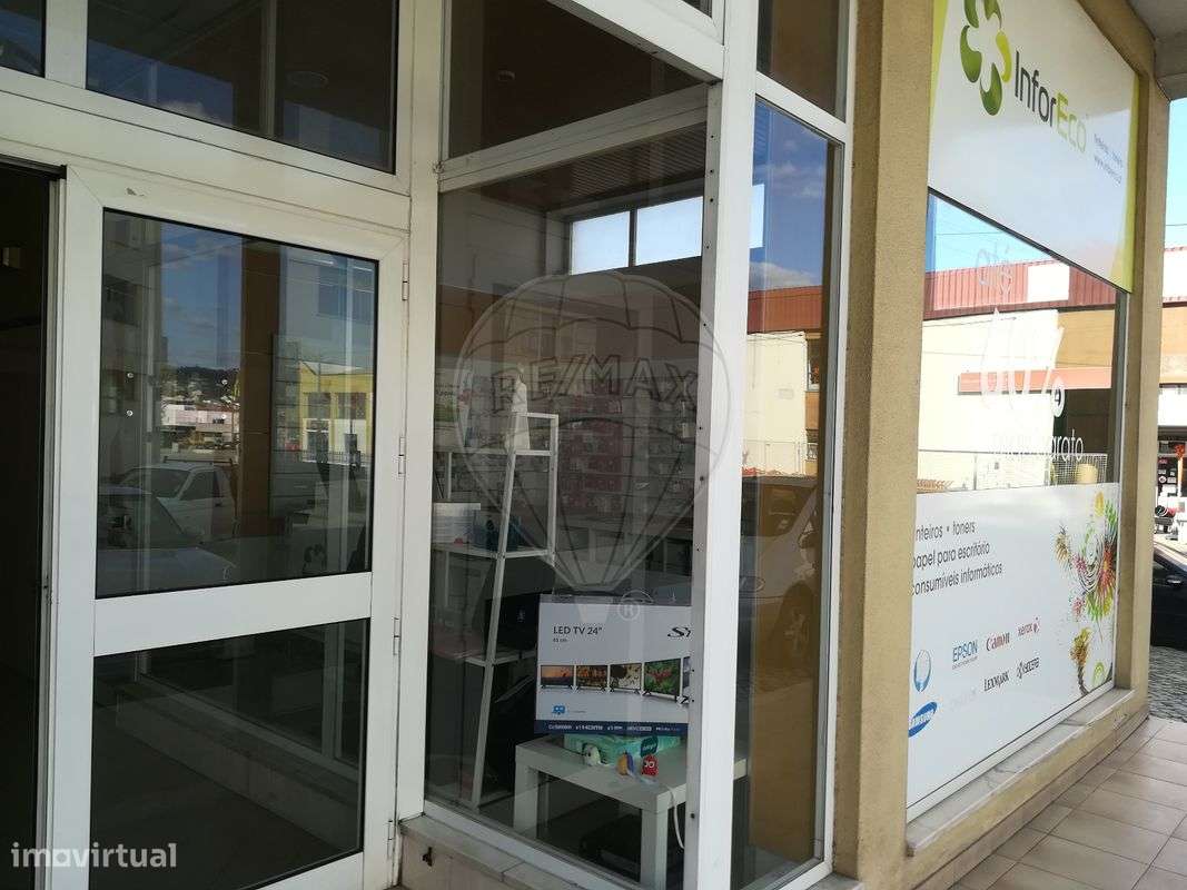 Loja  para venda - Grande imagem: 5/5