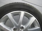 ALU+WIELOS VW PASSAT,GOLF 5,6,7,8, TOURAN,EOS,CADDY,T4, OCTAVIA 2,3,4 ,LEON - 3