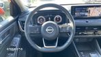 Nissan Qashqai 1.3 DIG-T mHEV N-Connecta Xtronic - 15