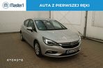 Opel Astra V 1.4 T GPF Enjoy - 5
