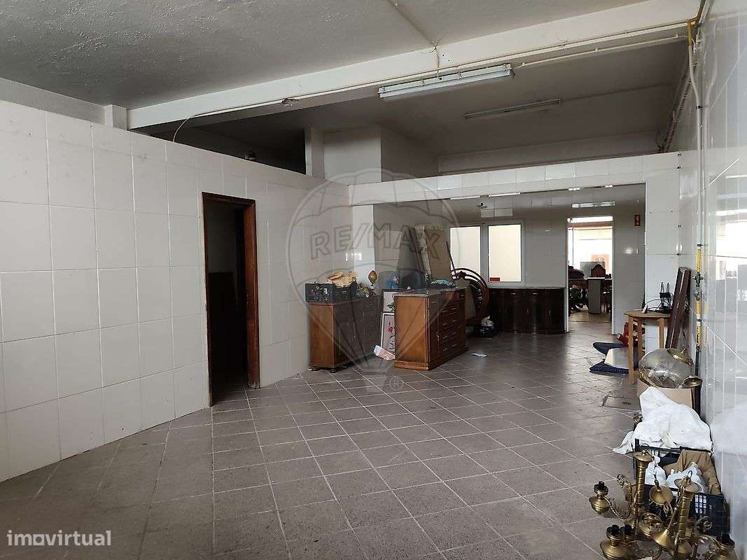 Loja  para venda - Grande imagem: 3/11