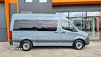 Mercedes-Benz Sprinter - 6