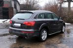 Prelungiri Aripi Extensii Aripi Praguri Laterale Audi Q7 4L (2006-2010)- livrare gratuita - 13