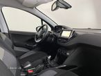 Peugeot 2008 1.5 BlueHDi Signature - 2