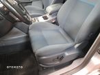 Ford S-Max 2.0 TDCi Ambiente - 8