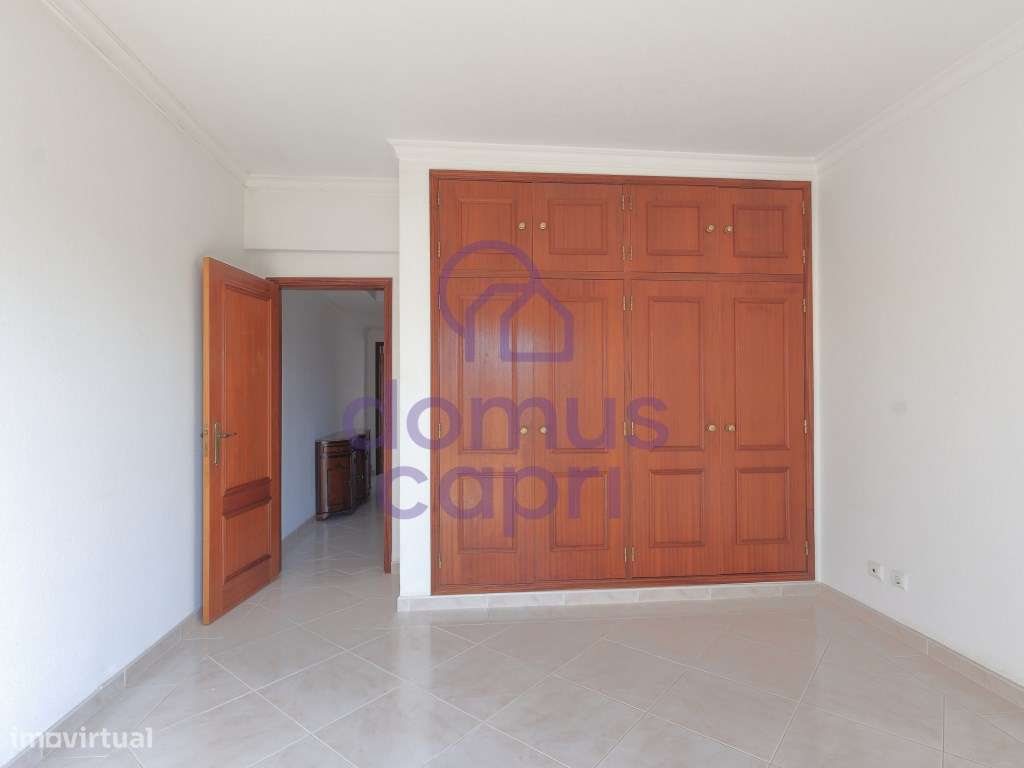 Moradia T2+1 com Quintal em Mato Santo Espírito - Tavira-5