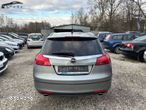 Opel Insignia 1.6 T Sport - 12