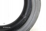 235/50R19 Pirelli Scorpion Verde SEAL INSIDE G555 - 6