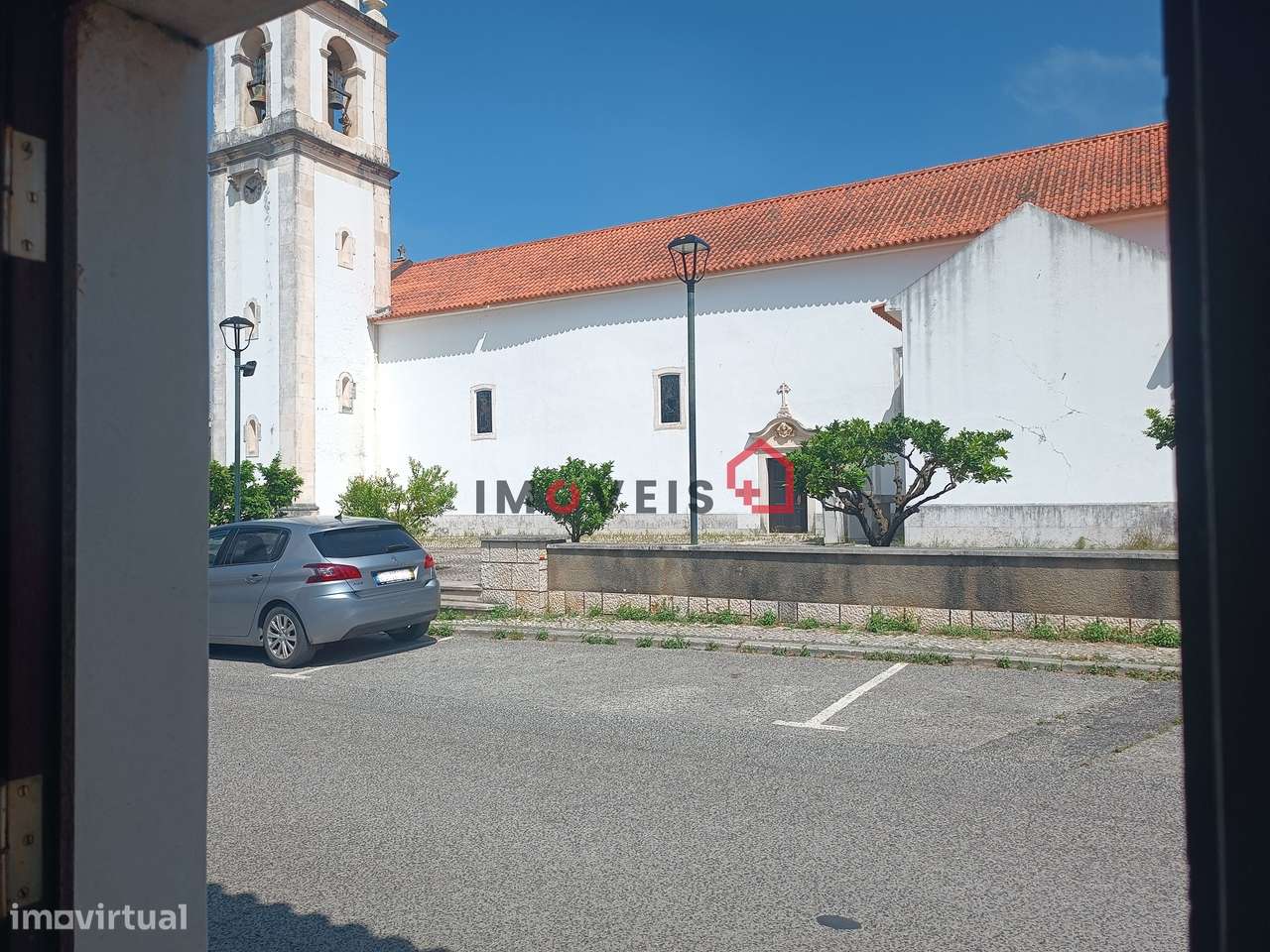 MORADIA T2+3 – CORTES / LEIRIA-10