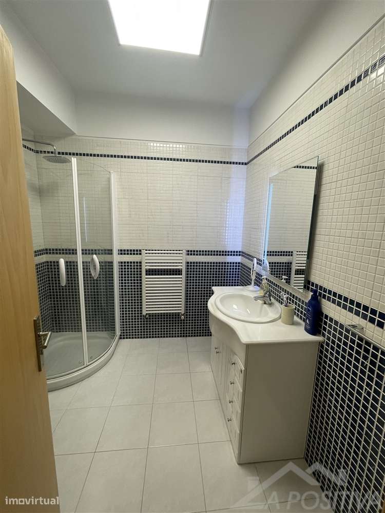 Apartamento T3 Venda em São João da Madeira,São João da Madeira-38