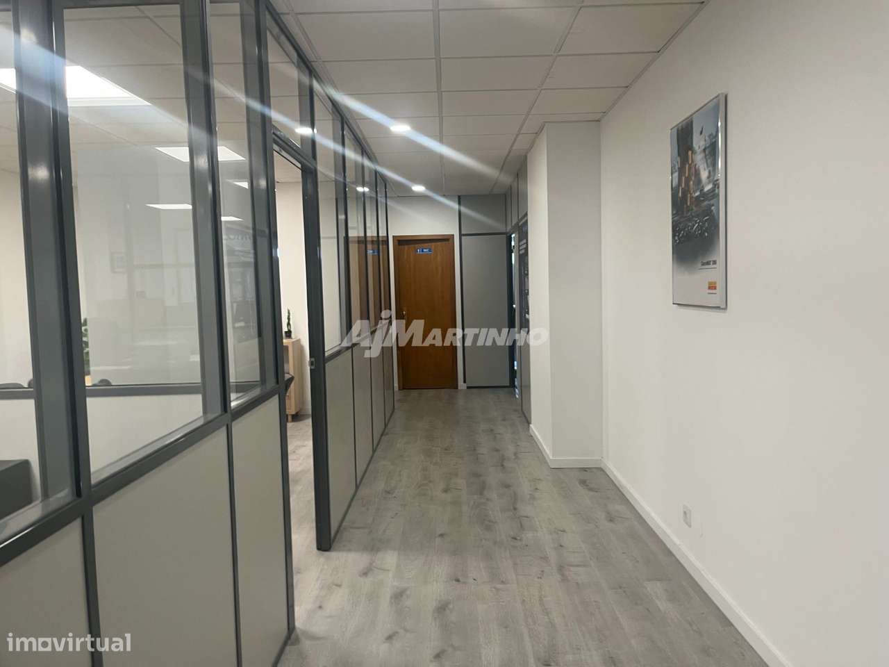 LOJA  - PADRAO LEGUA - Grande imagem: 2/17