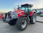 McCormick XTX 165 - 1