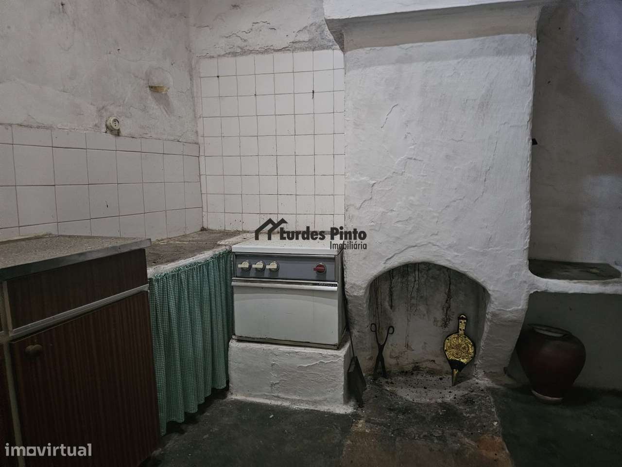 Moradia em Cebolais de Cima - Grande imagem: 4/15