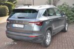 Skoda Karoq 1.5 TSI ACT 4x2 Style - 7