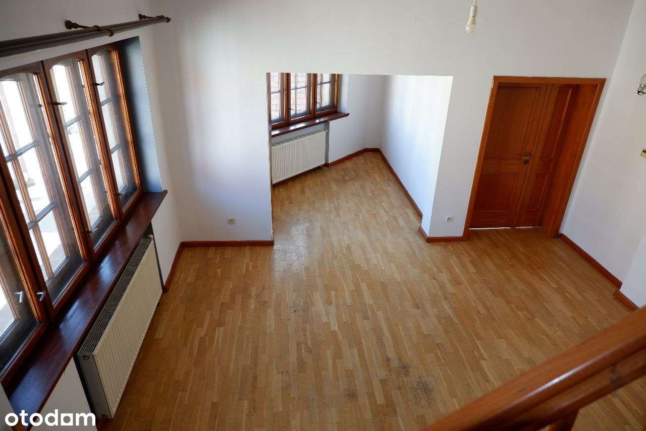Apartament dwupoziomowy w centrum Rawicza!! - Pełny obrazek: 5/20