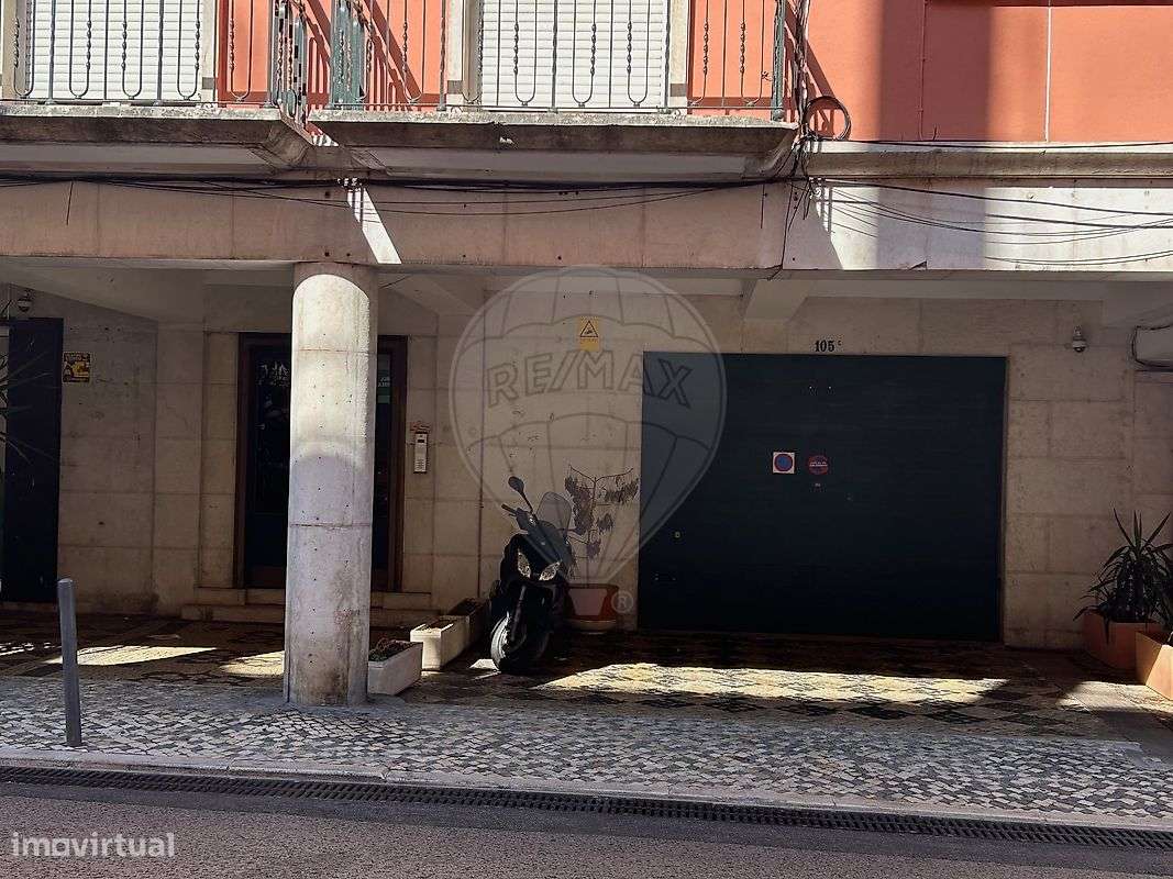 Apartamento T3 para arrendamento - Grande imagem: 2/33