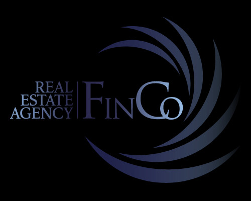 FinCo Real Estate Agency