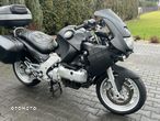 BMW K - 6