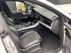 Audi SQ8 TDI mHEV Quattro Tiptronic - 10