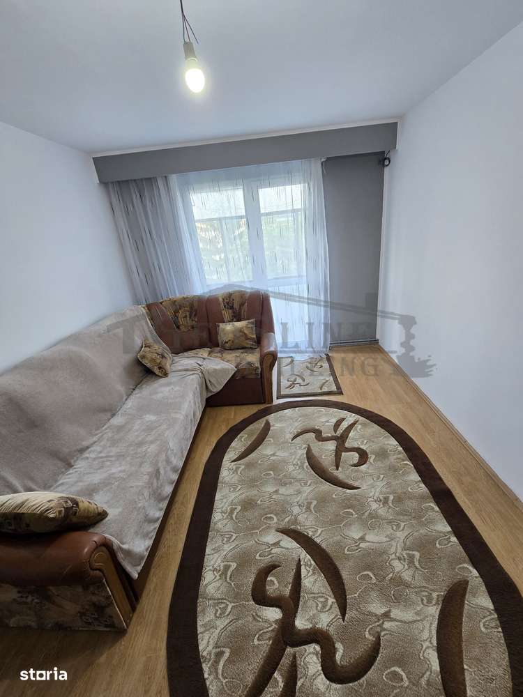 Apartament 2 camere separate Bucătărie separată A 3 a cameră separată - Imagine principală: 3/20