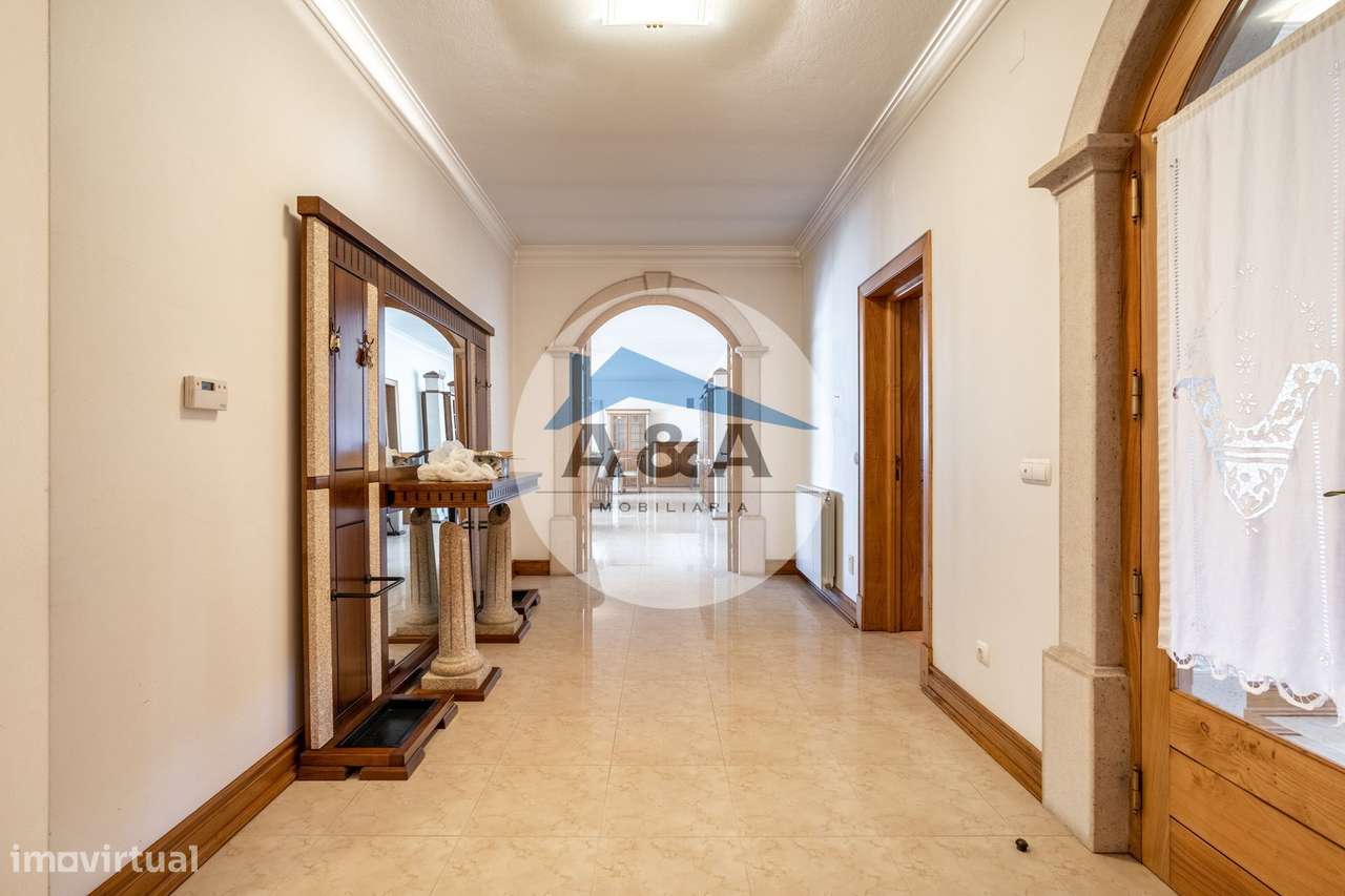 Qualidade, Exclusividade e Bem-Estar – O Lar Perfeito-7