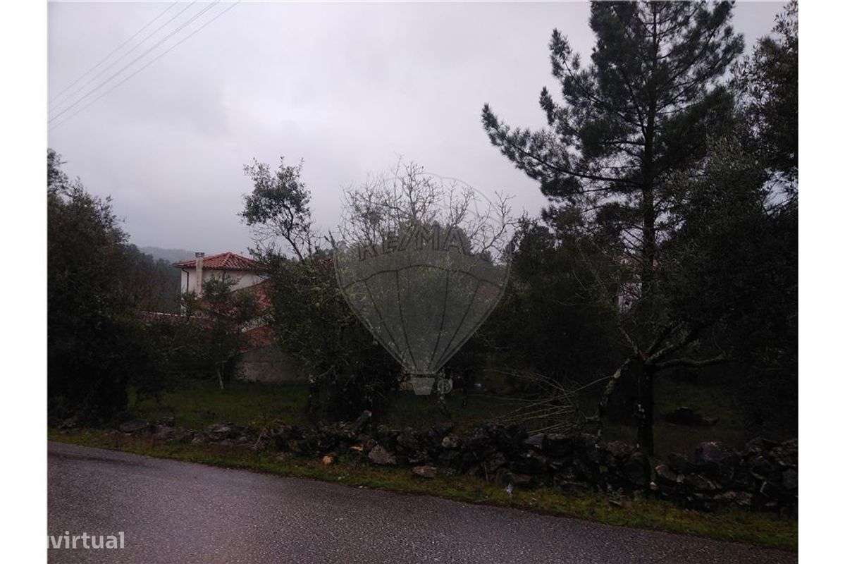 Terreno para construção - Grande imagem: 5/7