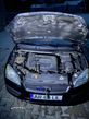 Ford Focus - 8