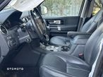 Land Rover Discovery V 3.0 Si6 HSE Luxury - 21