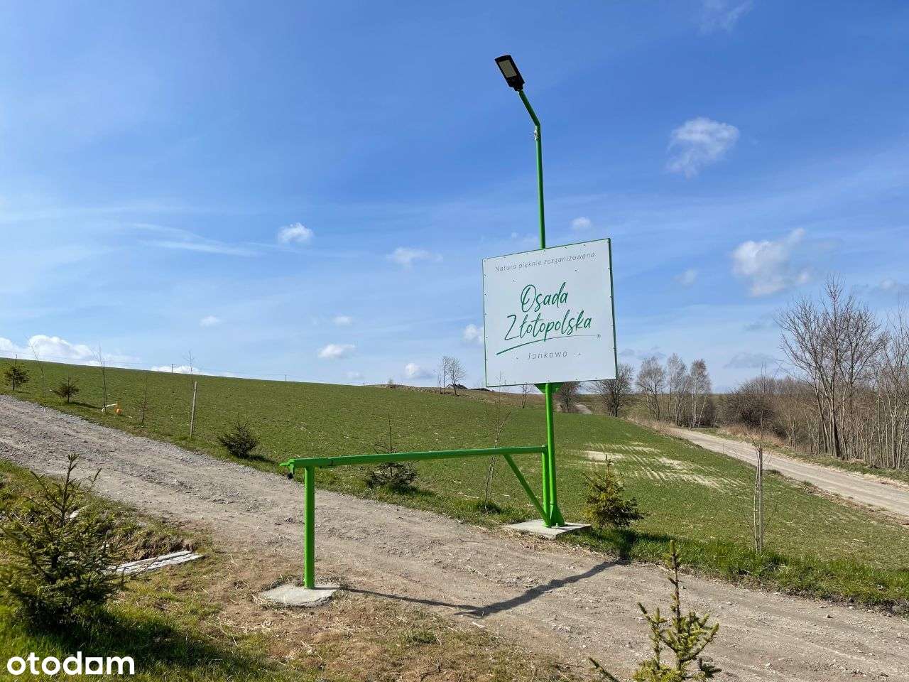 DZIAŁKA z PIĘKNYM WIDOKIEM (media, WZ)-10