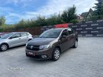 Dacia Logan 1.0 SCe Ambiance - 2