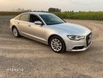 Audi A6 2.0 TDI - 3