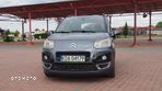 Citroën C3 Picasso - 10