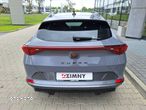 Cupra Formentor 1.5 TSI DSG - 7