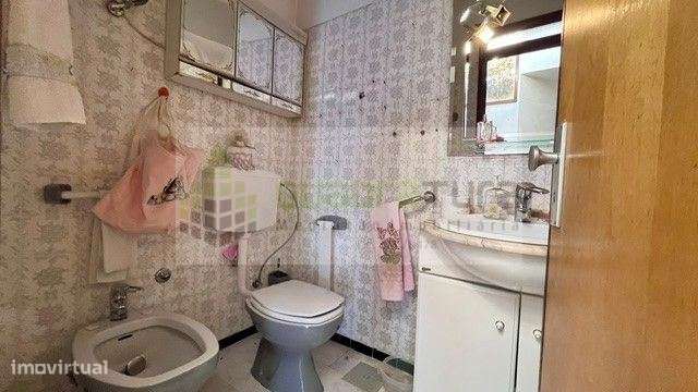 Apartamento, para venda, Porto - Cedofeita,Ildefonso,Sé,Miragaia,Ni...-14
