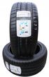 Vredestein Ultrac Vorti 245/45R18 100Y L191 - 1