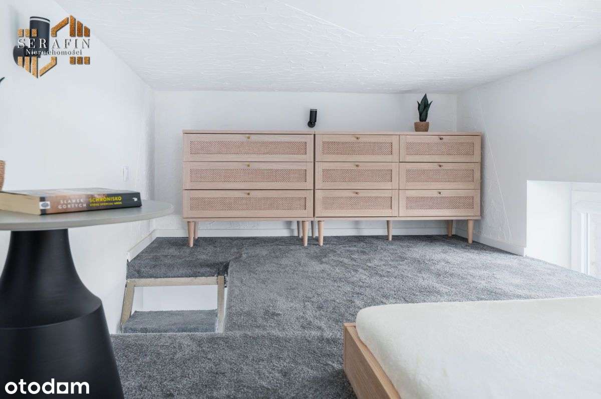 Kawalerka po remoncie kapitalnym-7