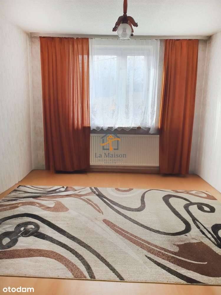 Zelków. Urokliwa nieruchomość w zacisznym miejscu.-12